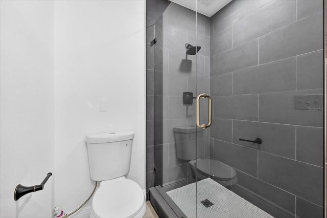 6982 79TH AVENUE N, Pinellas Park, FL 33781