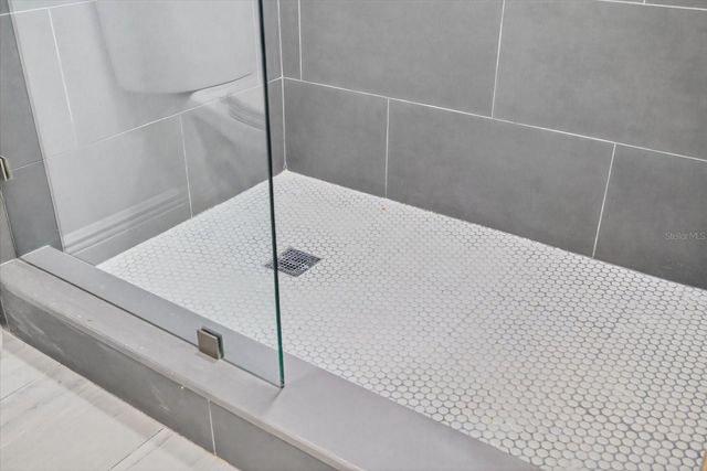 6982 79TH AVENUE N, Pinellas Park, FL 33781