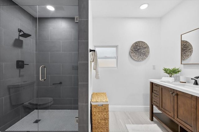 6982 79TH AVENUE N, Pinellas Park, FL 33781