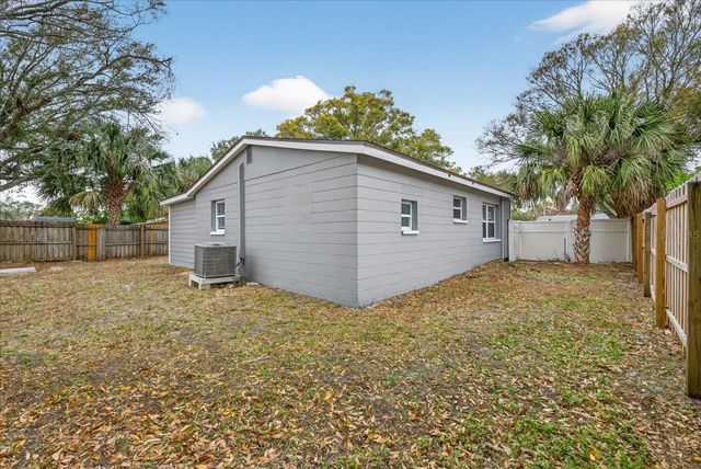 6982 79TH AVENUE N, Pinellas Park, FL 33781