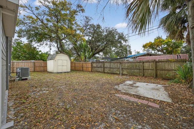 6982 79TH AVENUE N, Pinellas Park, FL 33781