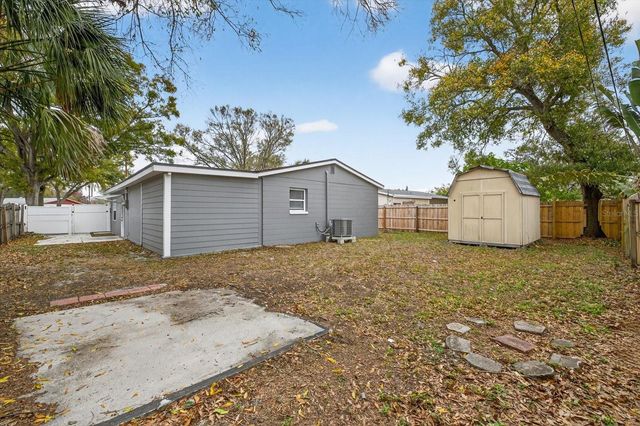 6982 79TH AVENUE N, Pinellas Park, FL 33781