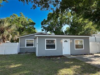 6982 79TH AVENUE N, Pinellas Park, FL 33781