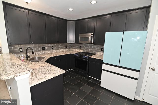 12310 OPEN VIEW LN, Upper Marlboro, MD 20774