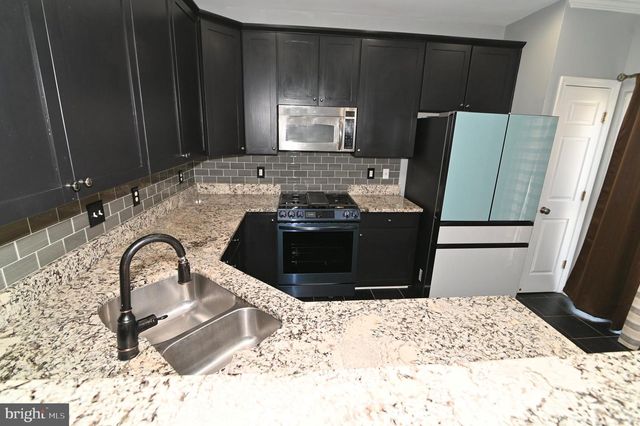 12310 OPEN VIEW LN, Upper Marlboro, MD 20774