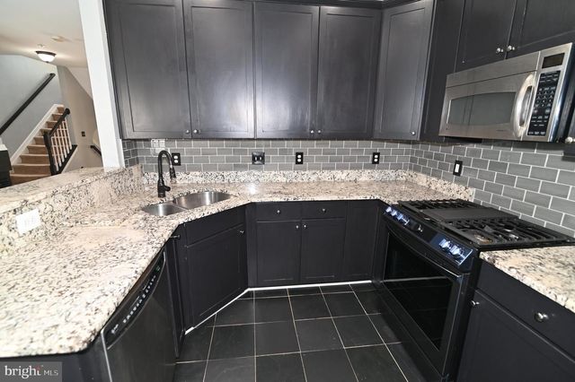 12310 OPEN VIEW LN, Upper Marlboro, MD 20774