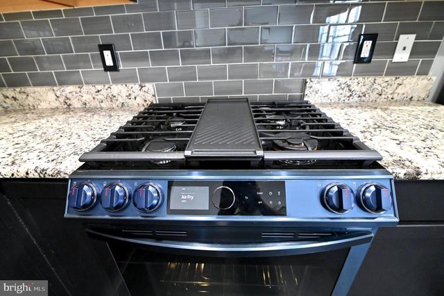 12310 OPEN VIEW LN, Upper Marlboro, MD 20774