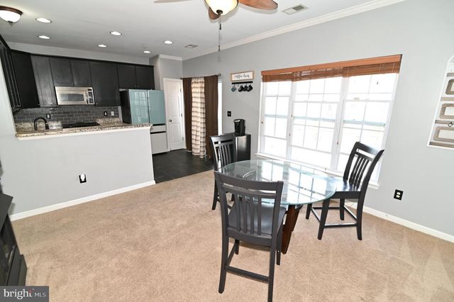 12310 OPEN VIEW LN, Upper Marlboro, MD 20774