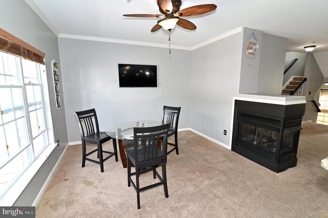 12310 OPEN VIEW LN, Upper Marlboro, MD 20774