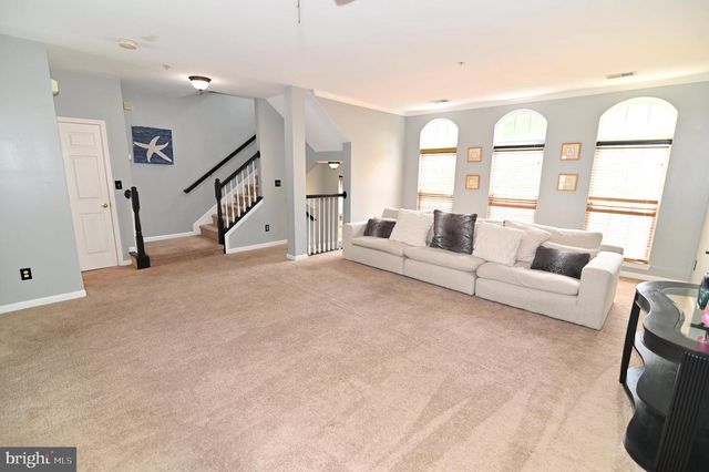 12310 OPEN VIEW LN, Upper Marlboro, MD 20774