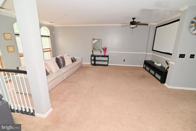 12310 OPEN VIEW LN, Upper Marlboro, MD 20774