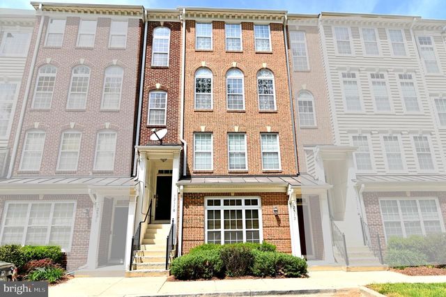 12310 OPEN VIEW LN, Upper Marlboro, MD 20774