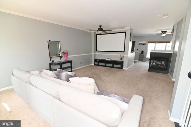 12310 OPEN VIEW LN, Upper Marlboro, MD 20774