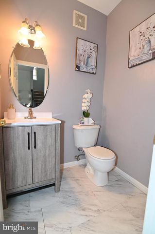 12310 OPEN VIEW LN, Upper Marlboro, MD 20774