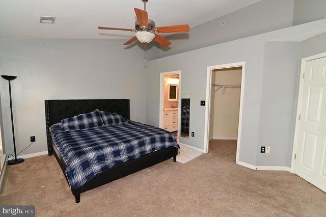 12310 OPEN VIEW LN, Upper Marlboro, MD 20774