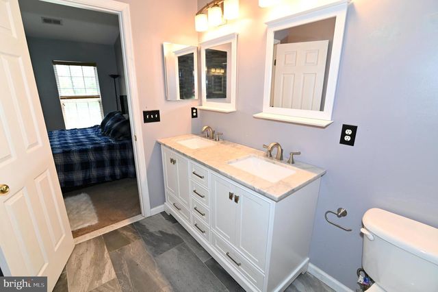 12310 OPEN VIEW LN, Upper Marlboro, MD 20774