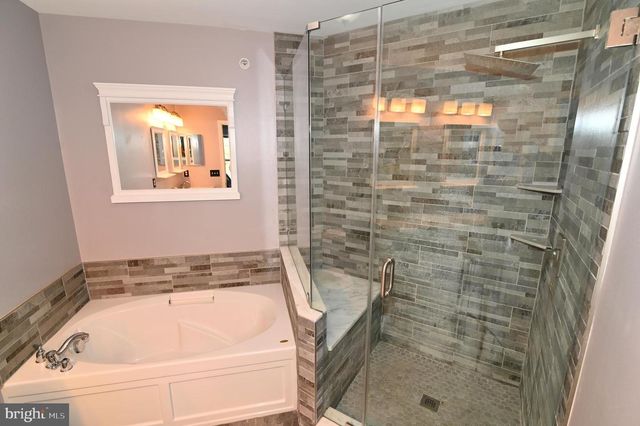 12310 OPEN VIEW LN, Upper Marlboro, MD 20774