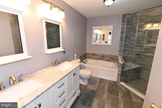 12310 OPEN VIEW LN, Upper Marlboro, MD 20774