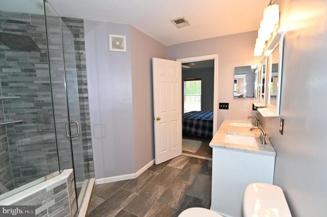 12310 OPEN VIEW LN, Upper Marlboro, MD 20774