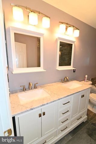 12310 OPEN VIEW LN, Upper Marlboro, MD 20774