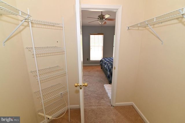 12310 OPEN VIEW LN, Upper Marlboro, MD 20774