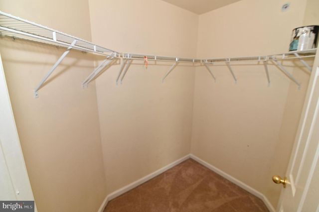 12310 OPEN VIEW LN, Upper Marlboro, MD 20774