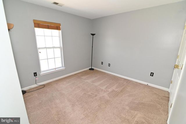 12310 OPEN VIEW LN, Upper Marlboro, MD 20774