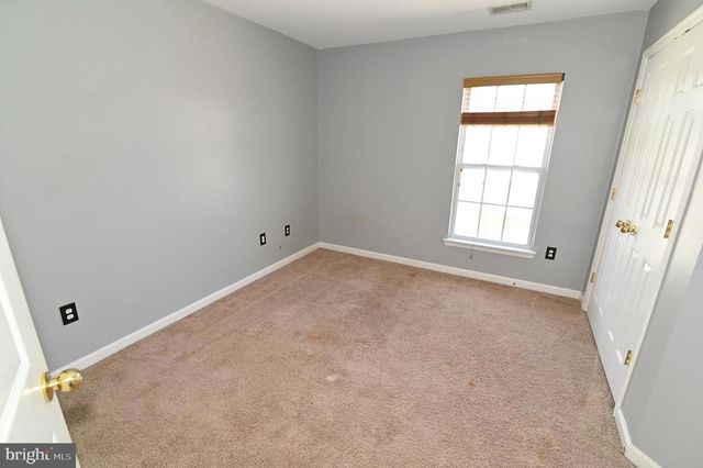 12310 OPEN VIEW LN, Upper Marlboro, MD 20774