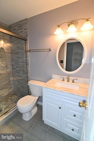 12310 OPEN VIEW LN, Upper Marlboro, MD 20774