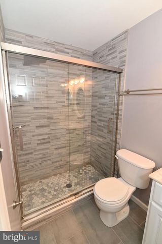 12310 OPEN VIEW LN, Upper Marlboro, MD 20774