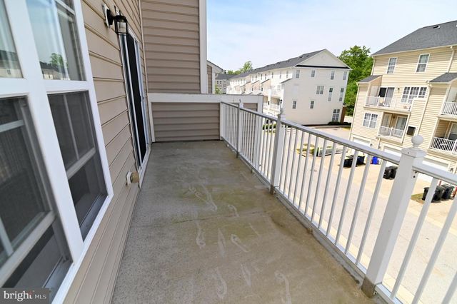 12310 OPEN VIEW LN, Upper Marlboro, MD 20774