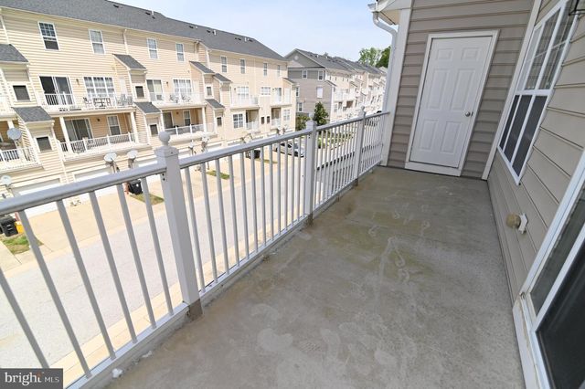 12310 OPEN VIEW LN, Upper Marlboro, MD 20774