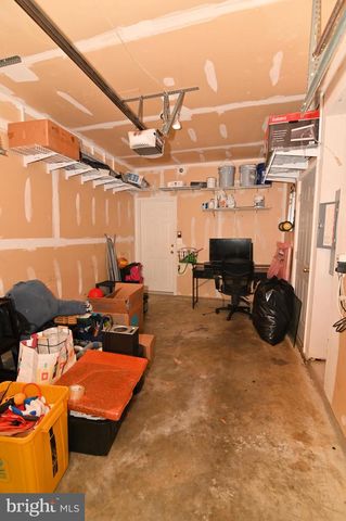 12310 OPEN VIEW LN, Upper Marlboro, MD 20774