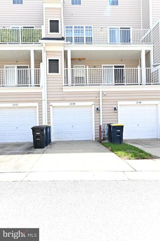 12310 OPEN VIEW LN, Upper Marlboro, MD 20774