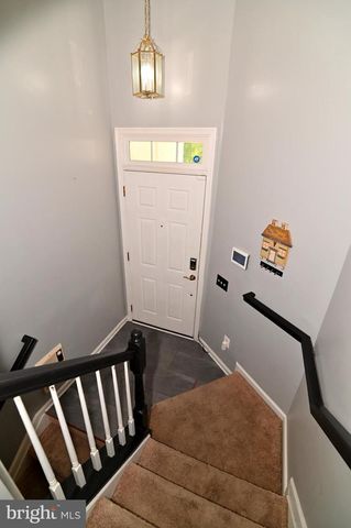 12310 OPEN VIEW LN, Upper Marlboro, MD 20774