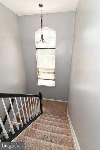 12310 OPEN VIEW LN, Upper Marlboro, MD 20774