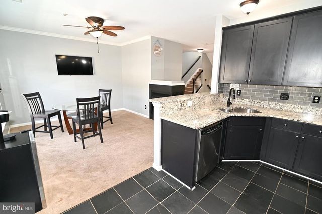 12310 OPEN VIEW LN, Upper Marlboro, MD 20774
