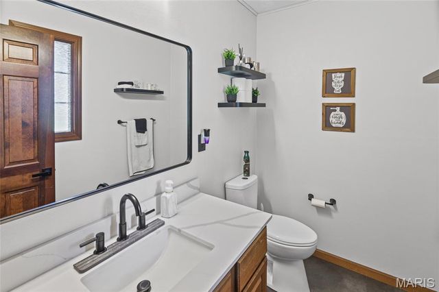 15 Moonglow Drive, Belleville, IL 62221