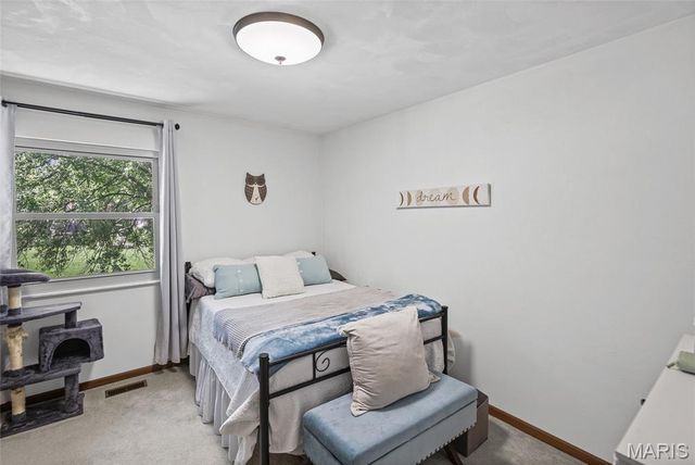 15 Moonglow Drive, Belleville, IL 62221