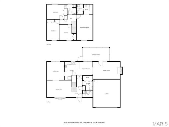 15 Moonglow Drive, Belleville, IL 62221
