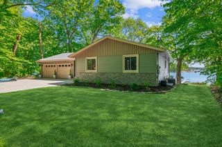 49935 Acacia Trail, Nessel Twp, MN 55080