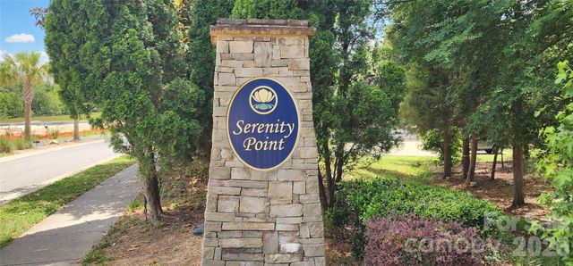 1238 Stonecrest Boulevard, Fort Mill, SC 29708