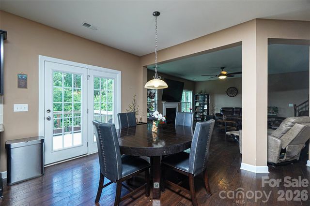 1238 Stonecrest Boulevard, Fort Mill, SC 29708