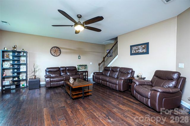 1238 Stonecrest Boulevard, Fort Mill, SC 29708