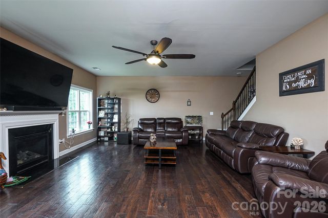 1238 Stonecrest Boulevard, Fort Mill, SC 29708
