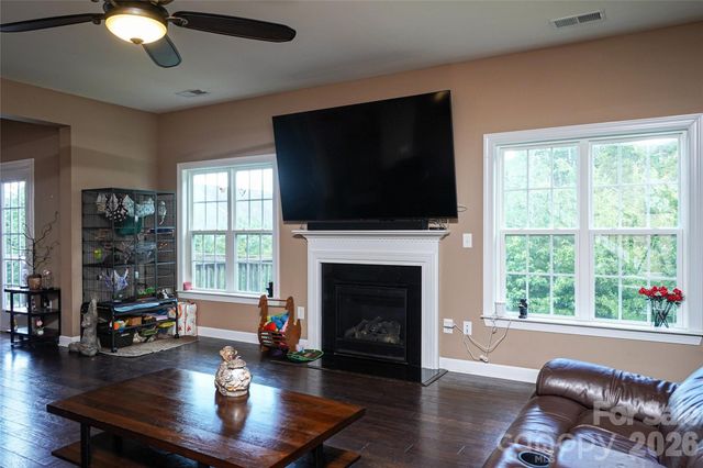 1238 Stonecrest Boulevard, Fort Mill, SC 29708