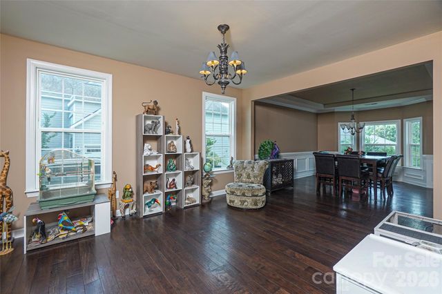 1238 Stonecrest Boulevard, Fort Mill, SC 29708