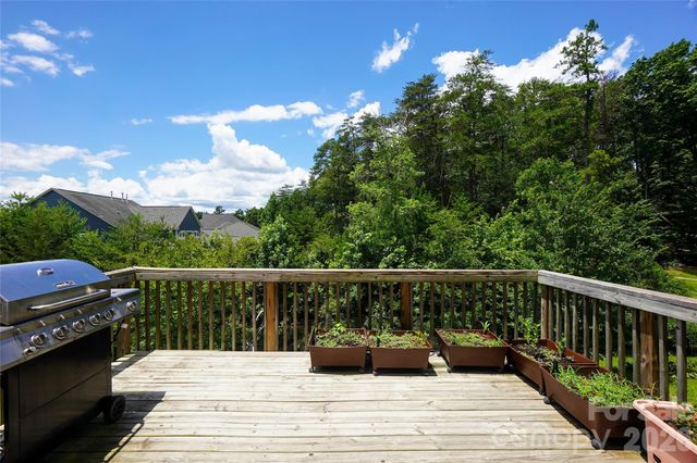 1238 Stonecrest Boulevard, Fort Mill, SC 29708