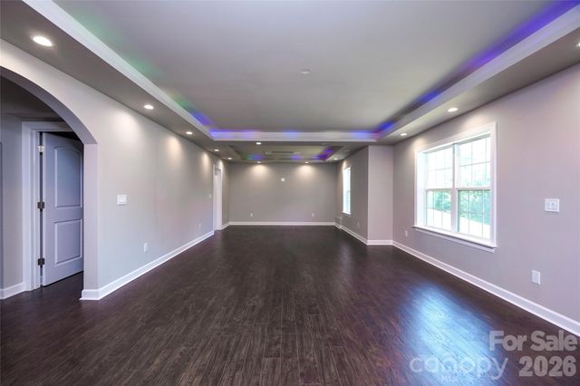 1238 Stonecrest Boulevard, Fort Mill, SC 29708