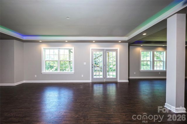 1238 Stonecrest Boulevard, Fort Mill, SC 29708